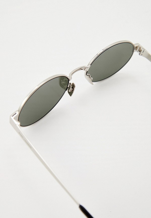 Saint Laurent Очки солнцезащитные - SL 692 002 - фото 3