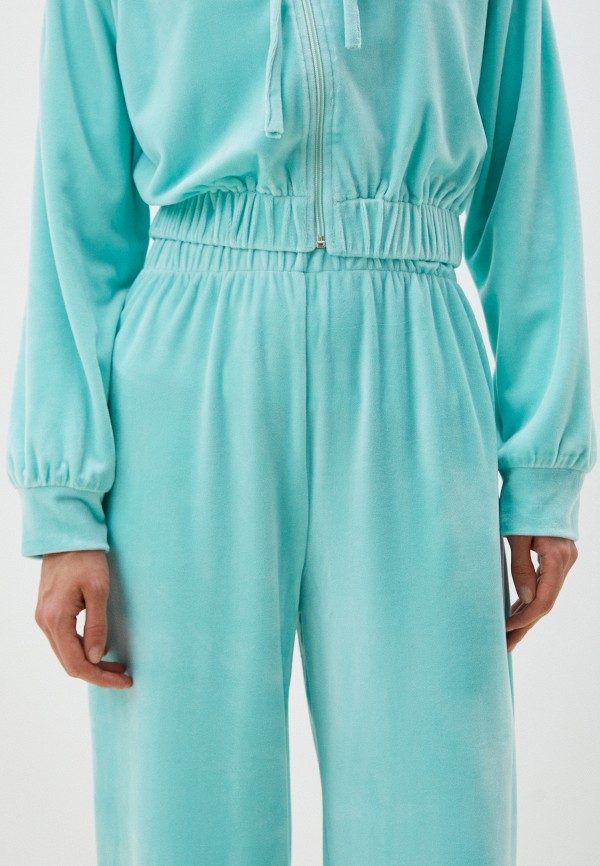 Disfade Костюм спортивный - фото 5