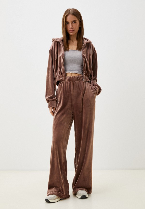 Disfade Костюм спортивный - фото 1