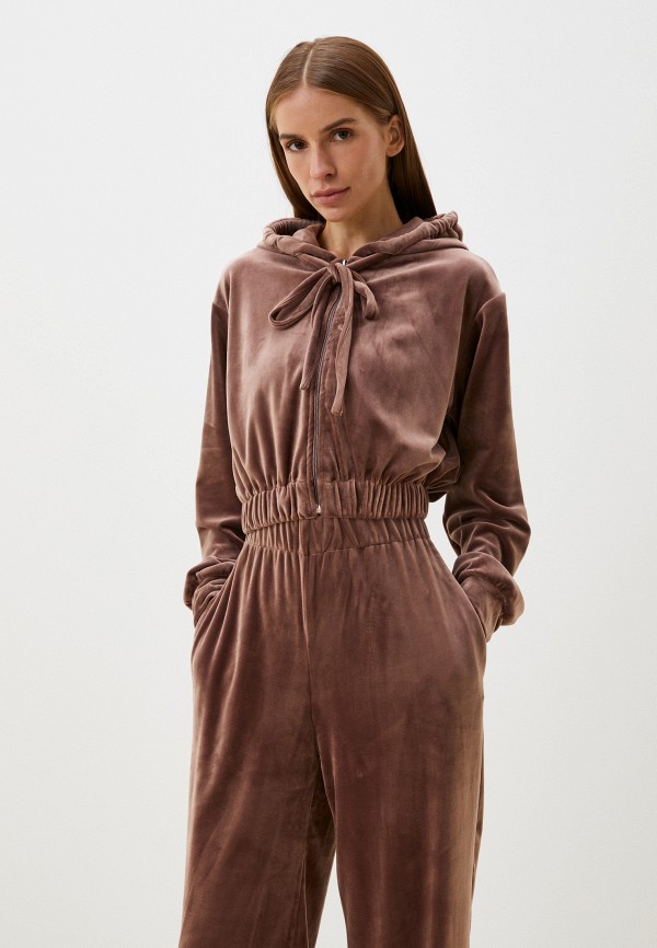 Disfade Костюм спортивный - фото 2