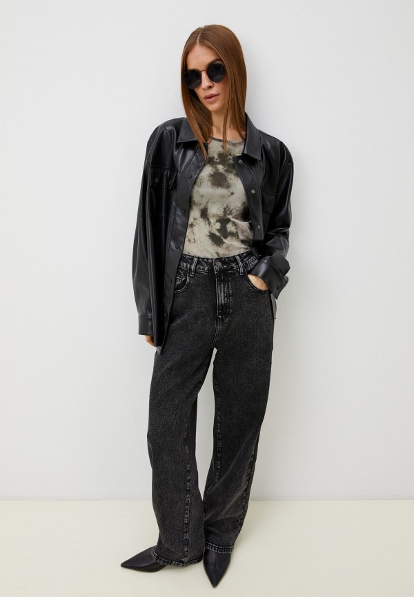 Disfade Джинсы - фото 2