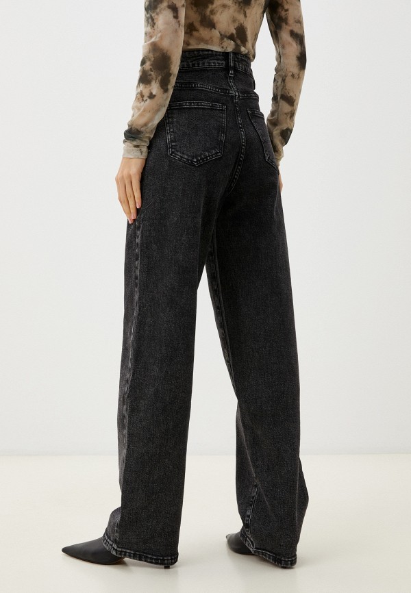 Disfade Джинсы - фото 3