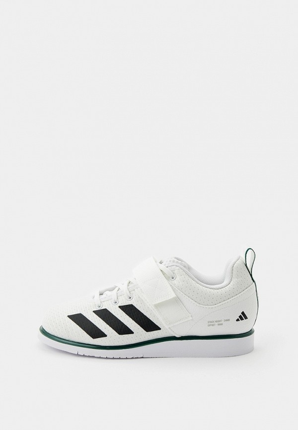 adidas Powerlift 5 RTLADV917501 Lamoda