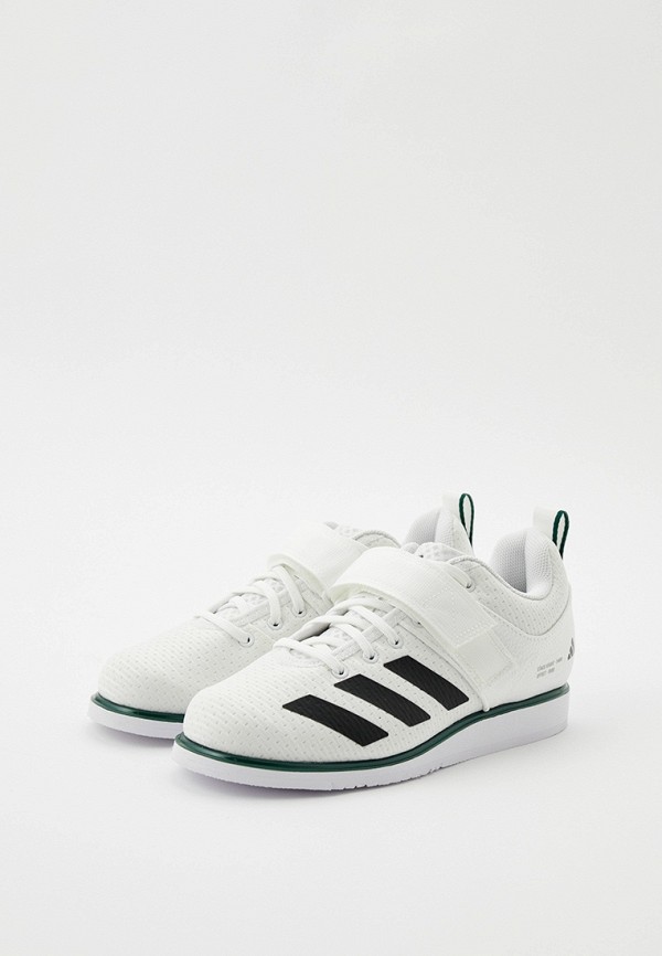 adidas Штангетки - Powerlift 5 - фото 3