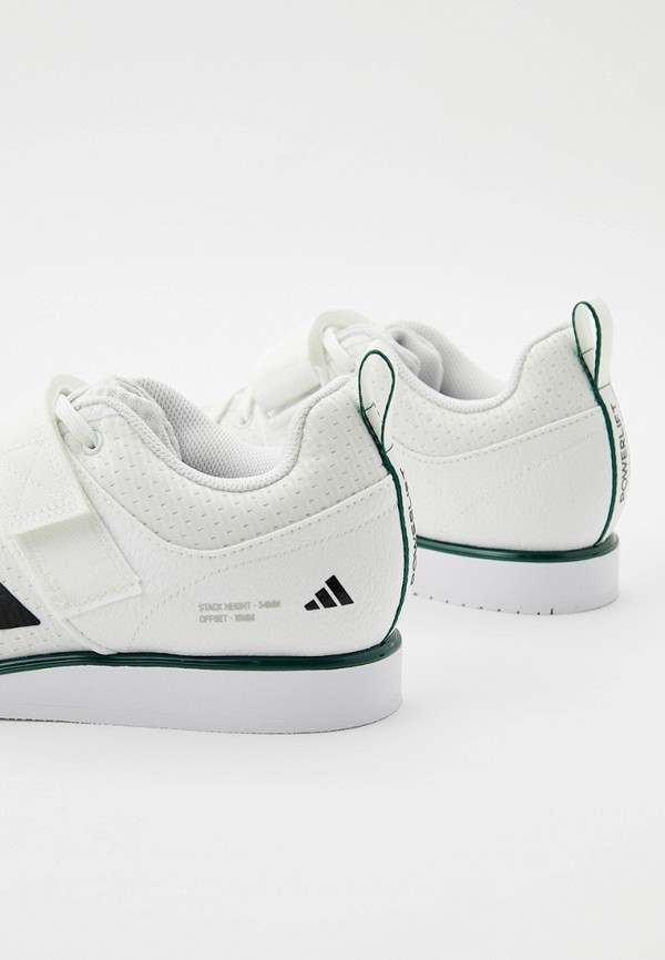 adidas Штангетки - Powerlift 5 - фото 4
