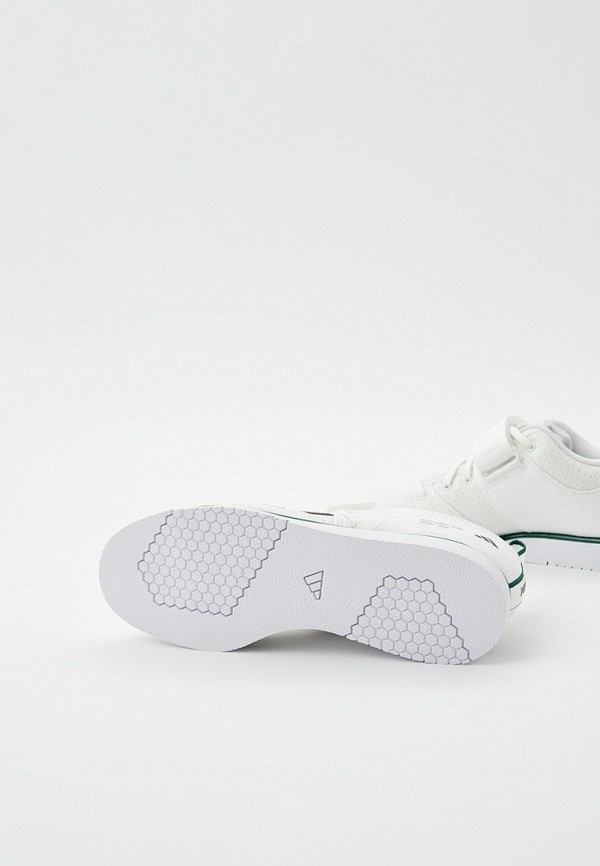 adidas Штангетки - Powerlift 5 - фото 5