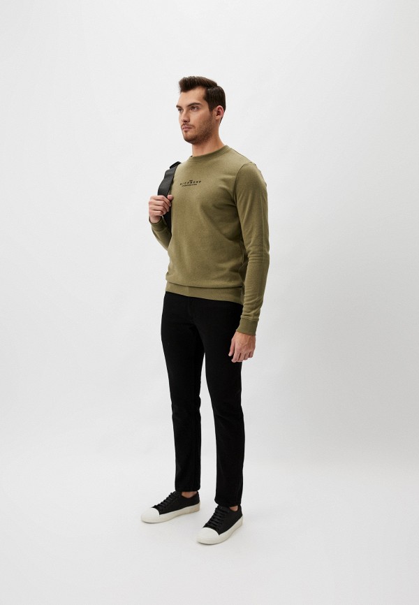 John Richmond Свитшот - фото 2