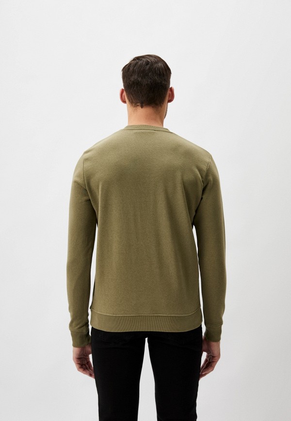 John Richmond Свитшот - фото 3