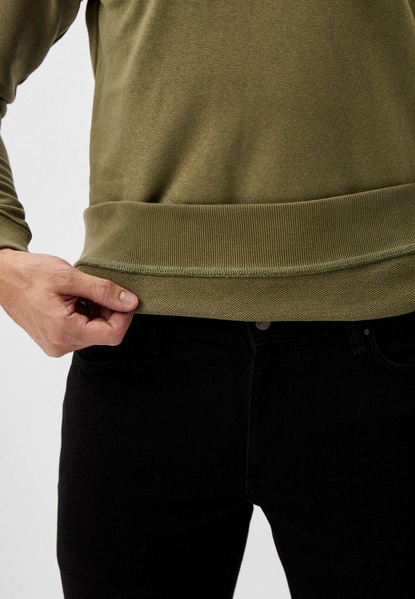 John Richmond Свитшот - фото 5