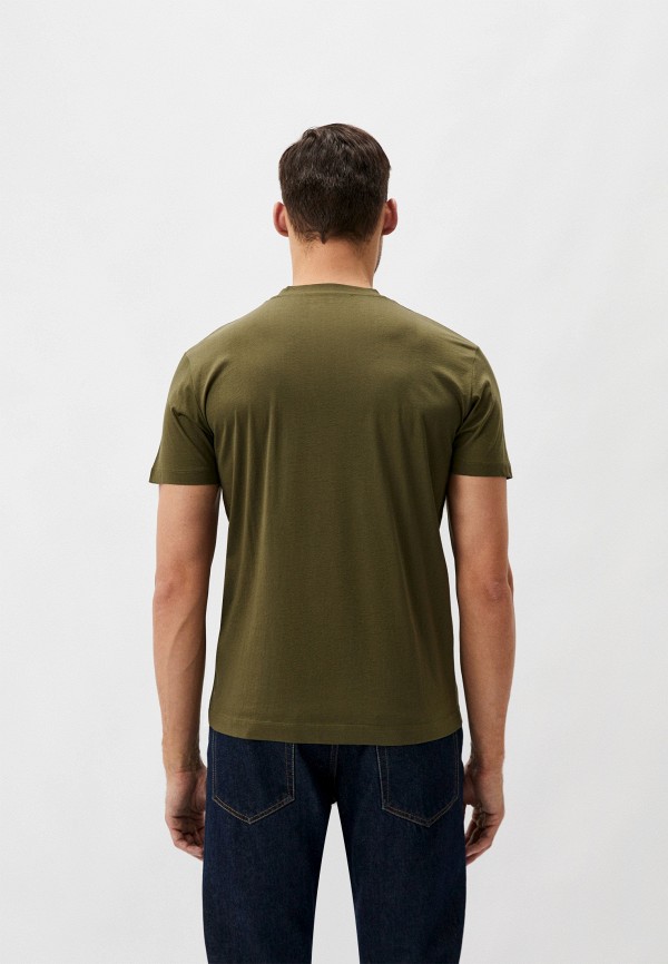 John Richmond Футболка - RICHMOND - фото 3