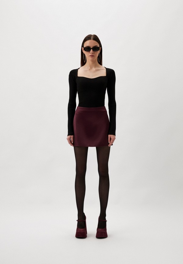 John Richmond Джемпер - фото 2