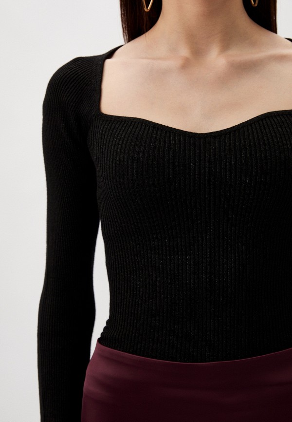 John Richmond Джемпер - фото 4