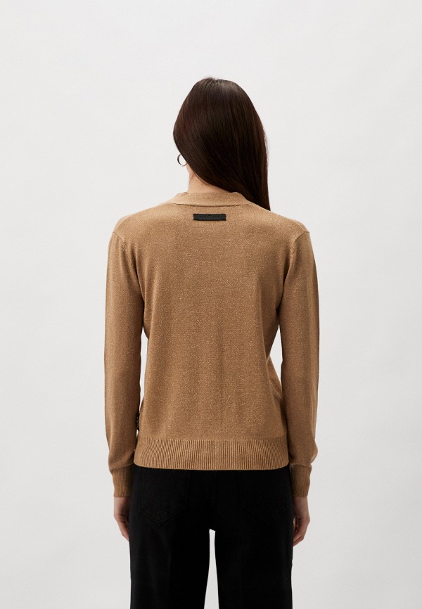 John Richmond Кардиган - RICHMOND - фото 3