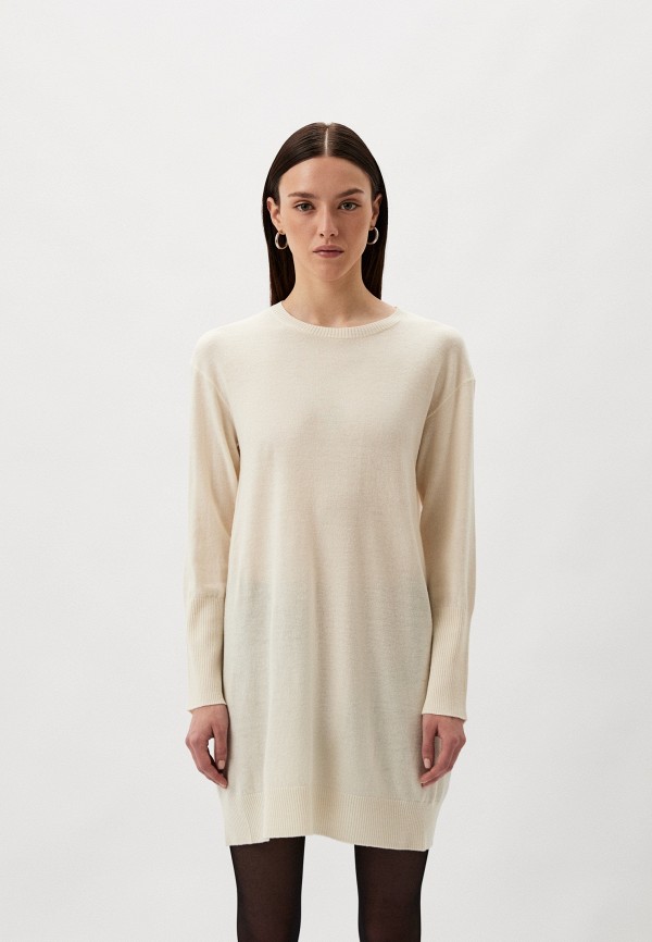 John Richmond Платье - RICHMOND - фото 1