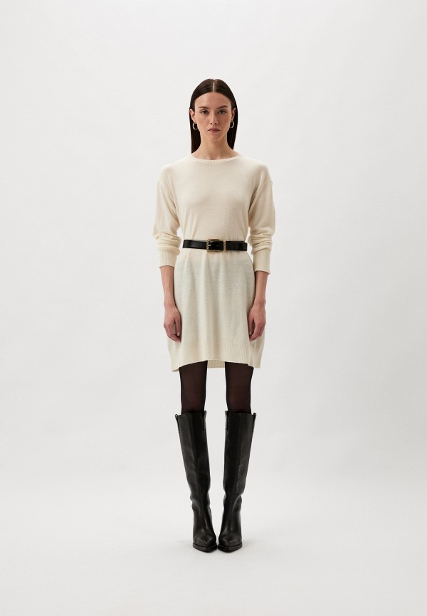 John Richmond Платье - RICHMOND - фото 2