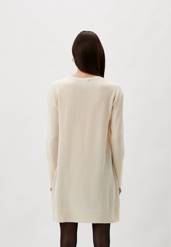 John Richmond Платье - RICHMOND - фото 3