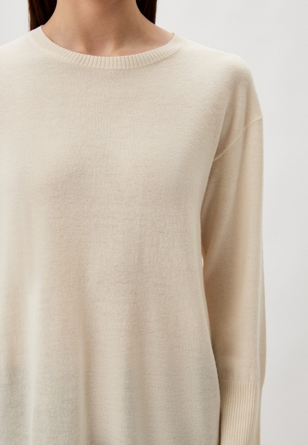 John Richmond Платье - RICHMOND - фото 4