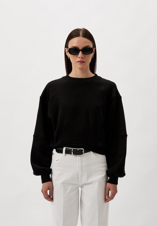 John Richmond Свитшот - фото 1