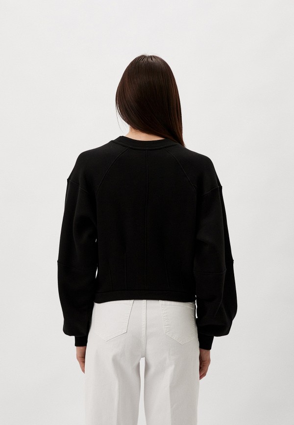 John Richmond Свитшот - фото 3