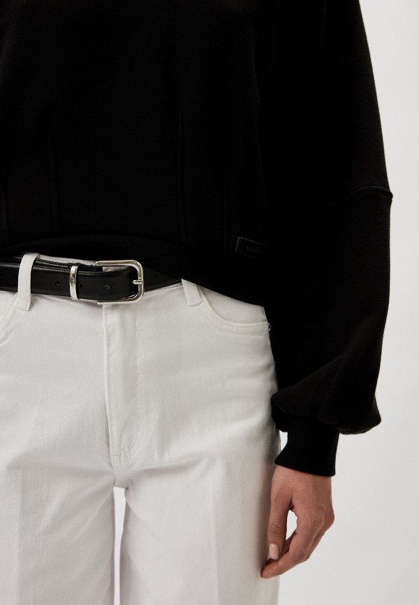 John Richmond Свитшот - фото 4