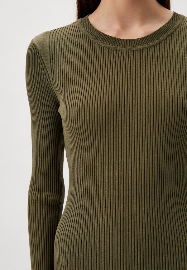 John Richmond Платье - фото 4