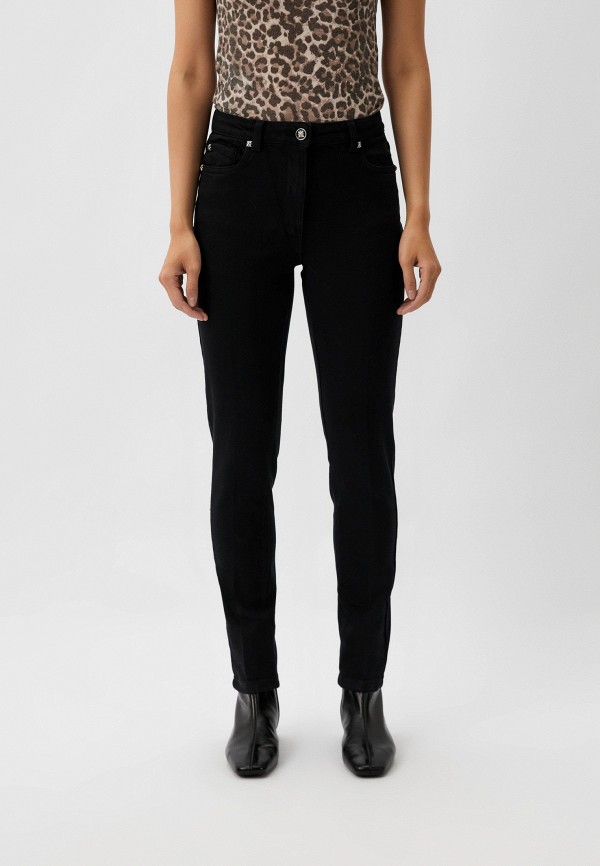 John Richmond Джинсы - фото 1