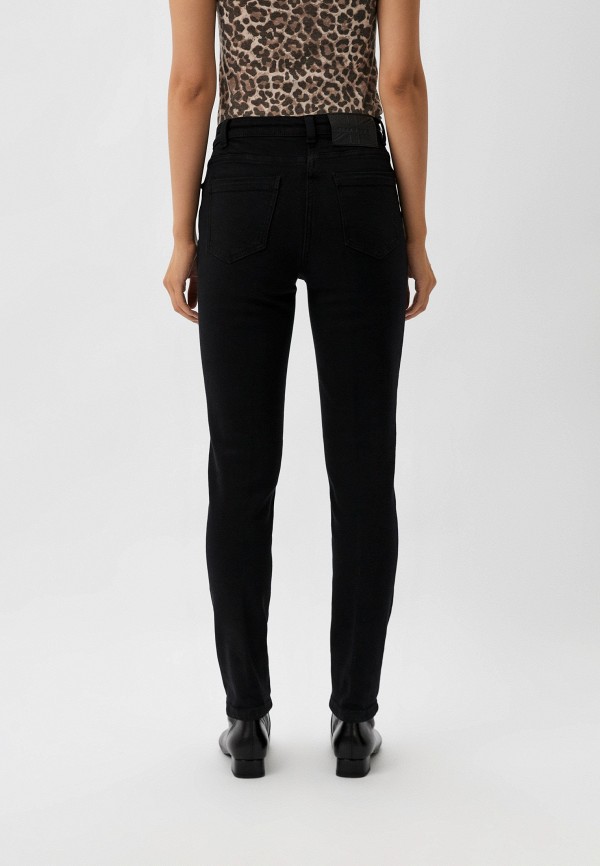 John Richmond Джинсы - фото 3