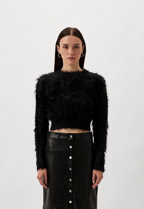 John Richmond Джемпер - фото 1