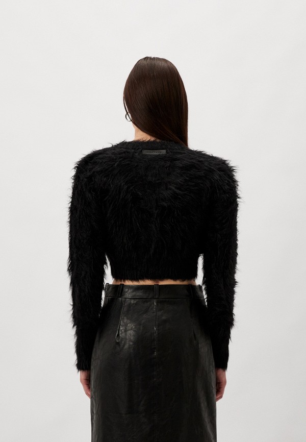 John Richmond Джемпер - фото 3