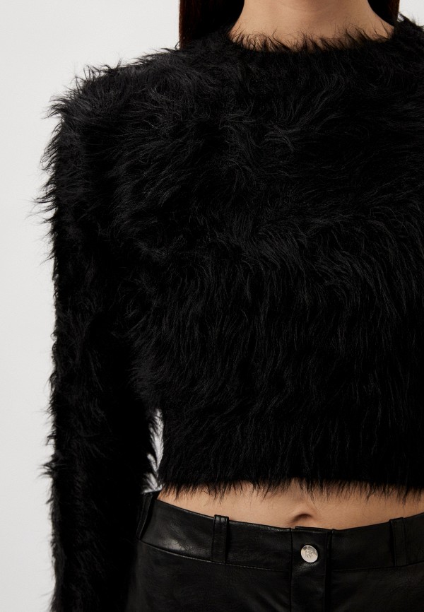 John Richmond Джемпер - фото 4