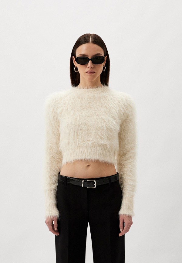 John Richmond Джемпер - фото 1