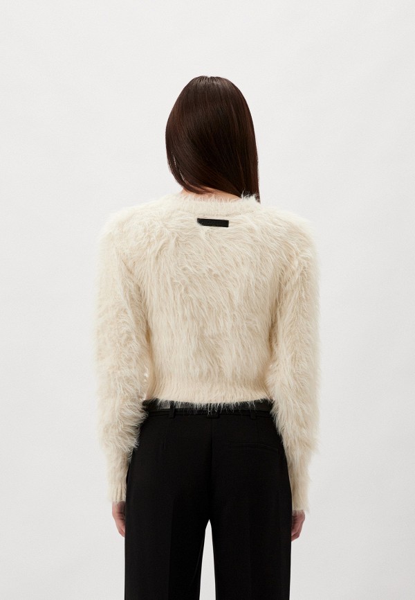 John Richmond Джемпер - фото 3