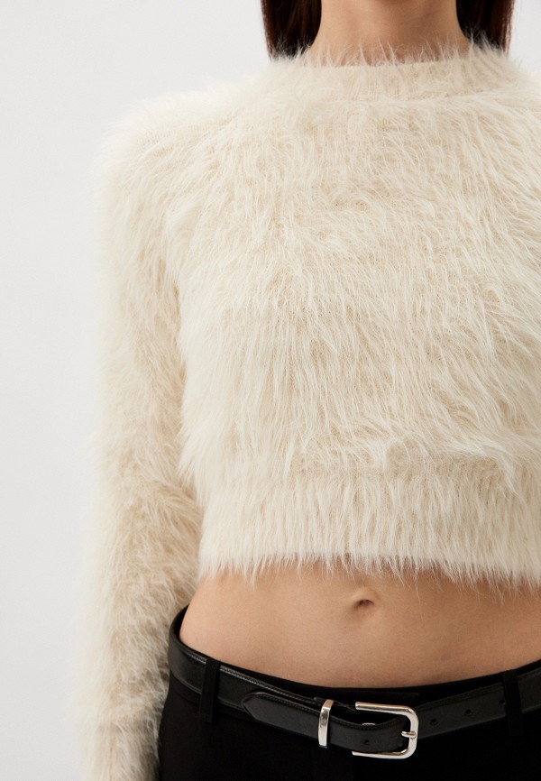 John Richmond Джемпер - фото 4