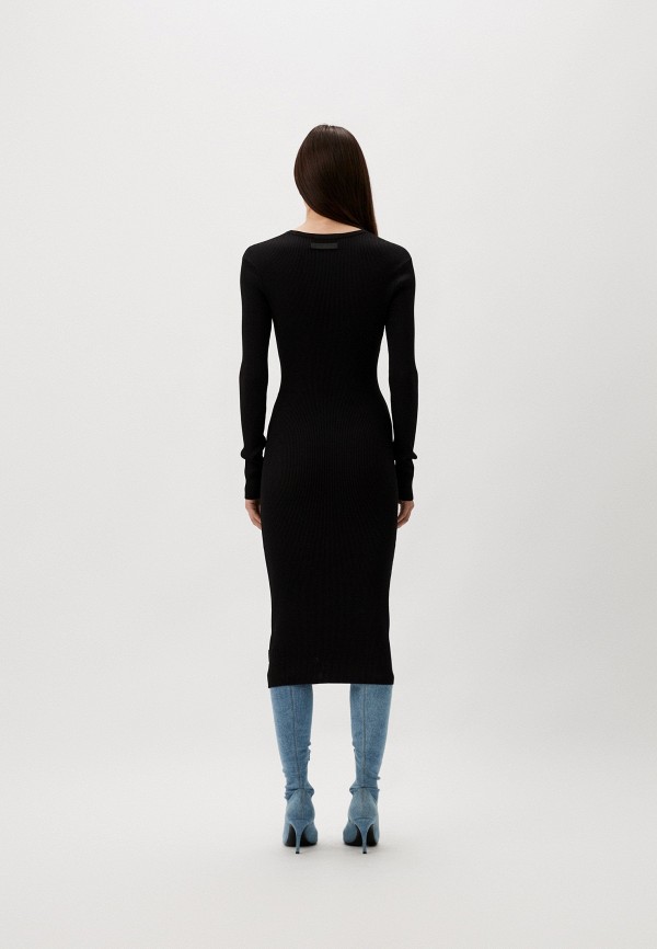 John Richmond Платье - фото 3