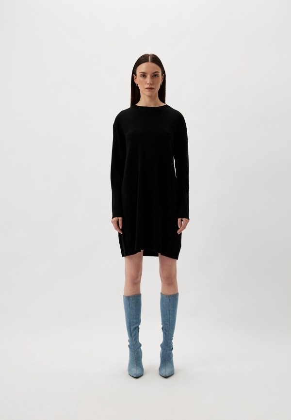 John Richmond Платье - RICHMOND - фото 1