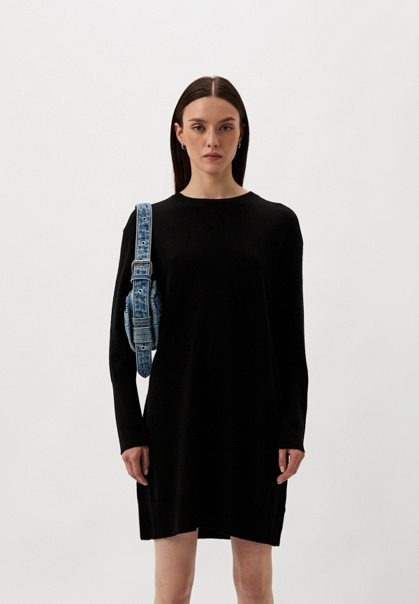 John Richmond Платье - RICHMOND - фото 2