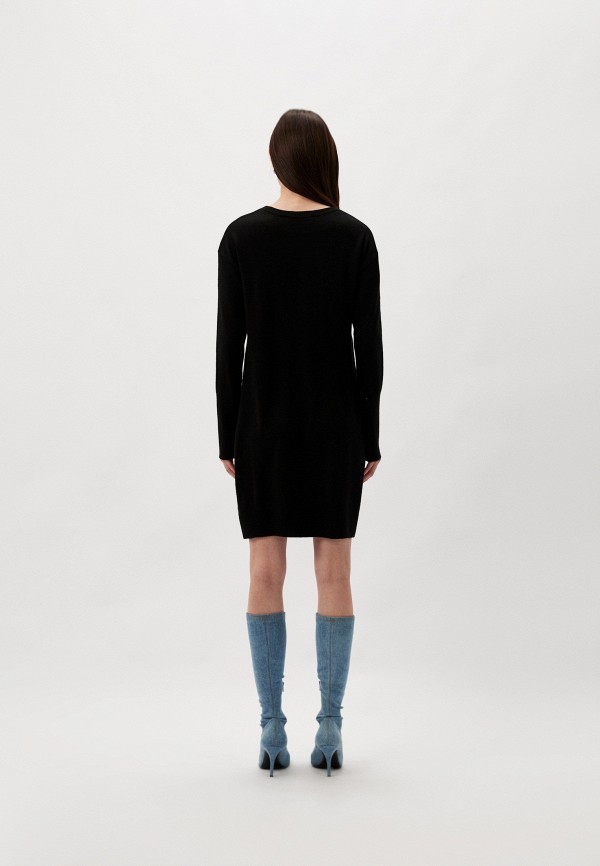 John Richmond Платье - RICHMOND - фото 3