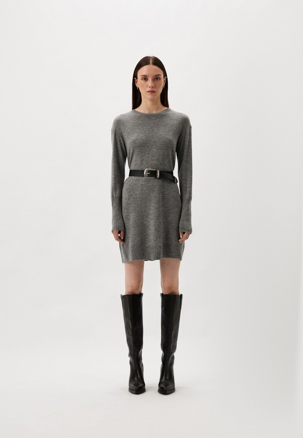 John Richmond Платье - фото 2