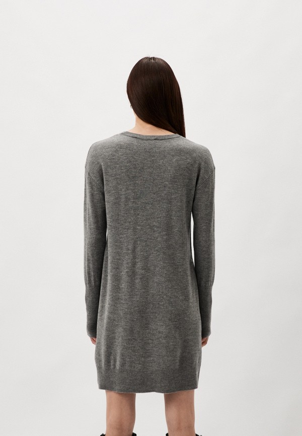 John Richmond Платье - фото 3