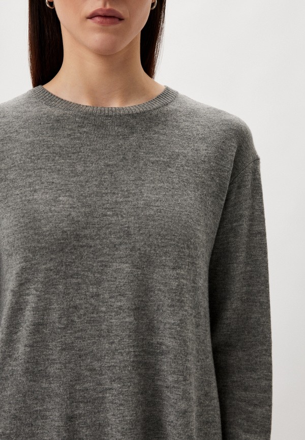 John Richmond Платье - фото 4