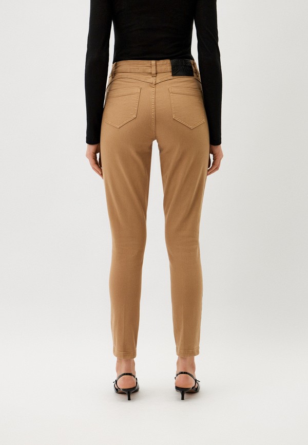 John Richmond Джинсы - RICHMOND - фото 3