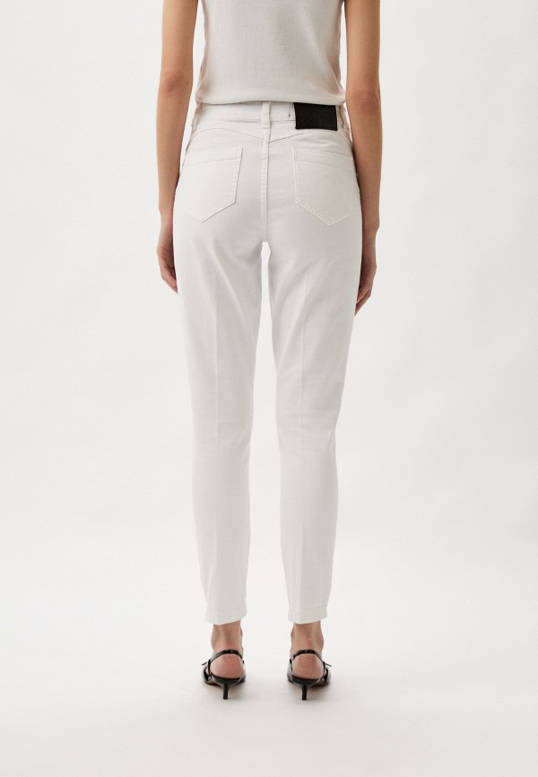 John Richmond Джинсы - RICHMOND - фото 3