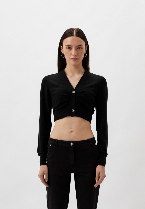 John Richmond Кардиган - RICHMOND - фото 1