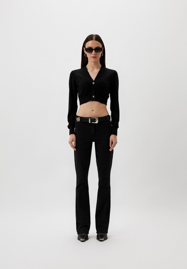 John Richmond Кардиган - RICHMOND - фото 2