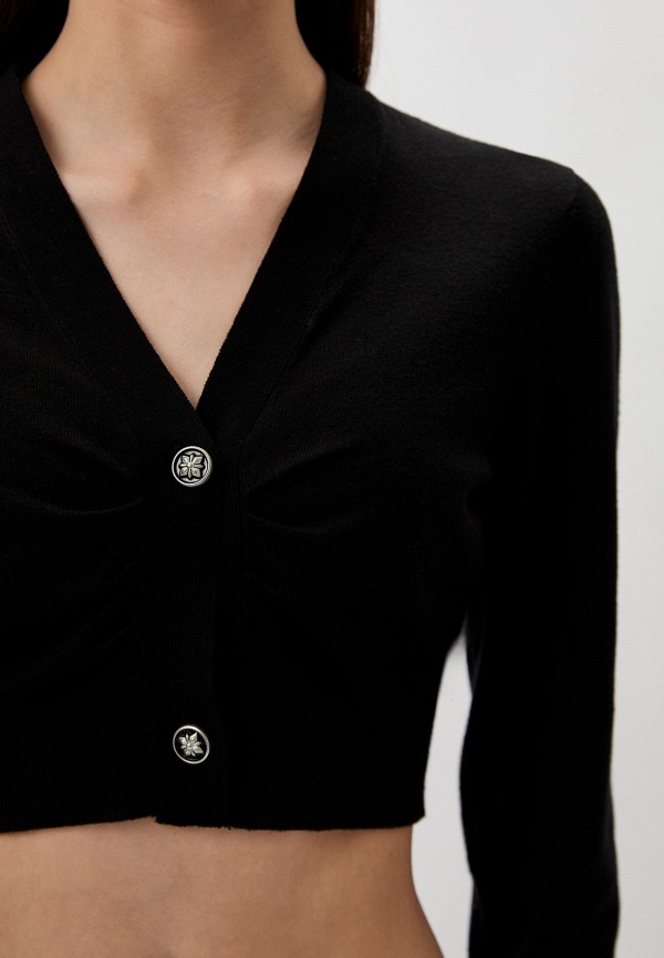 John Richmond Кардиган - RICHMOND - фото 4