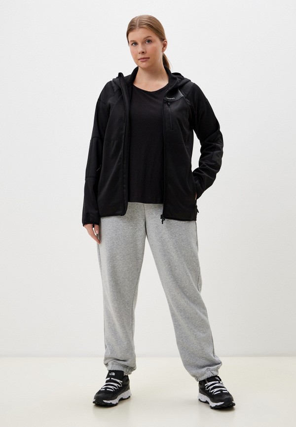 Viking Толстовка - Yosemite - фото 2