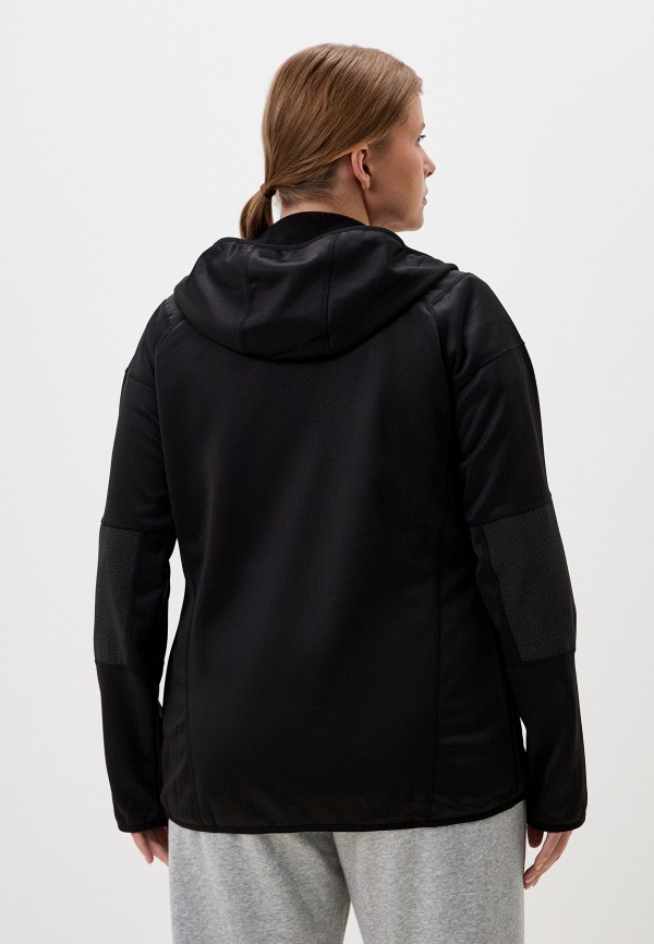 Viking Толстовка - Yosemite - фото 3