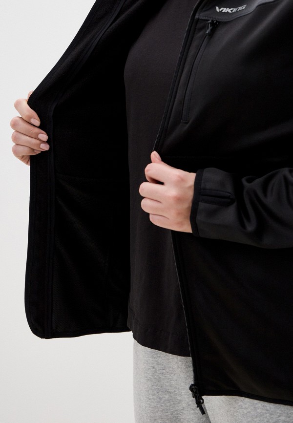 Viking Толстовка - Yosemite - фото 4