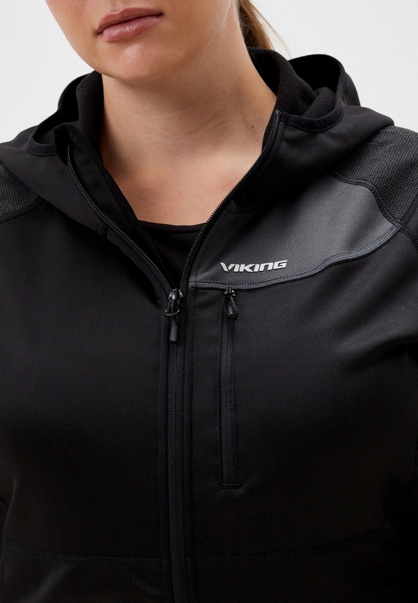 Viking Толстовка - Yosemite - фото 5