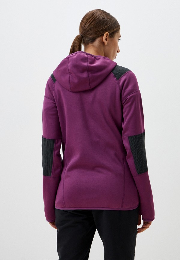 Viking Толстовка - Yosemite - фото 3